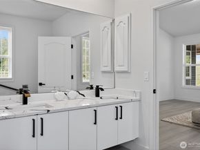 31728 SE Issaquah Fall City Road, Fall City WA 98024