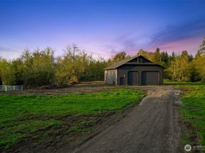 31728 SE Issaquah Fall City Road, Fall City WA 98024