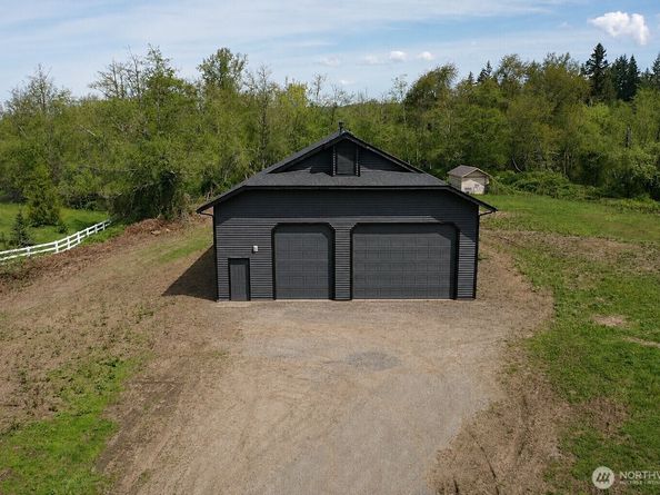 31728 SE Issaquah Fall City Road, Fall City WA 98024