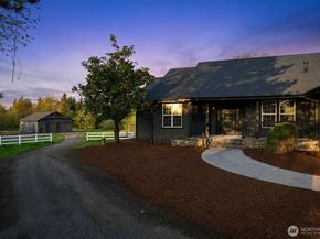 31728 SE Issaquah Fall City Road, Fall City WA 98024