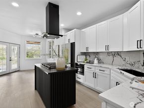 31728 SE Issaquah Fall City Road, Fall City WA 98024