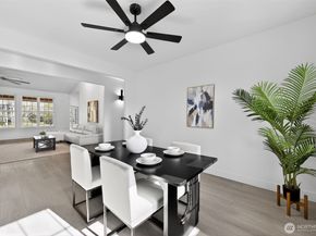 31728 SE Issaquah Fall City Road, Fall City WA 98024