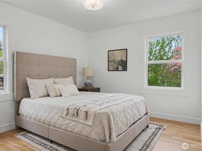 7537 21st Avenue NE, Seattle WA 98115