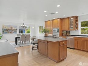 7537 21st Avenue NE, Seattle WA 98115