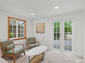 7537 21st Avenue NE, Seattle WA 98115
