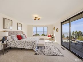 10248 Richwood Avenue NW, Seattle WA 98177
