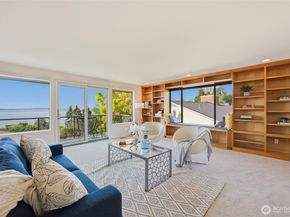 10248 Richwood Avenue NW, Seattle WA 98177