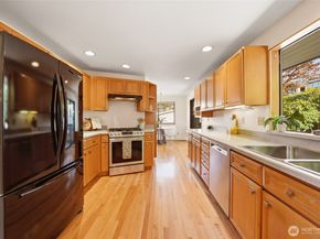 10248 Richwood Avenue NW, Seattle WA 98177