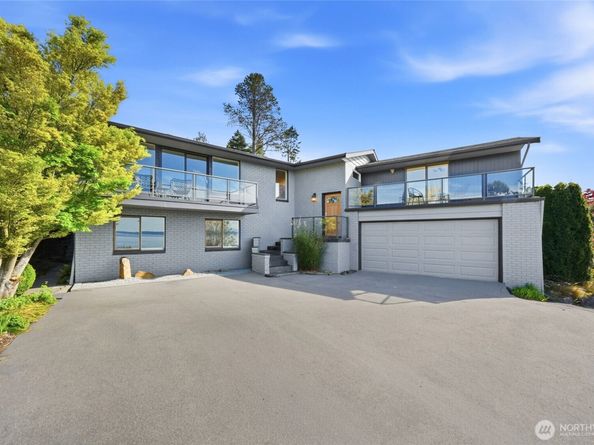 10248 Richwood Avenue NW, Seattle WA 98177