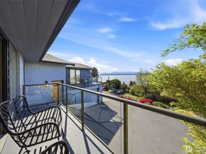 10248 Richwood Avenue NW, Seattle WA 98177