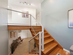 10248 Richwood Avenue NW, Seattle WA 98177