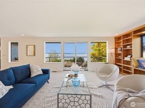 10248 Richwood Avenue NW, Seattle WA 98177