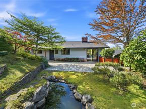 10248 Richwood Avenue NW, Seattle WA 98177