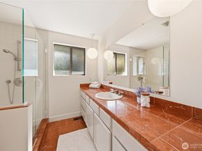 10248 Richwood Avenue NW, Seattle WA 98177
