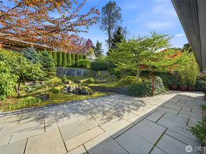 10248 Richwood Avenue NW, Seattle WA 98177