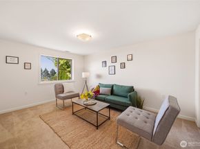 10248 Richwood Avenue NW, Seattle WA 98177