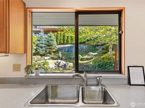 10248 Richwood Avenue NW, Seattle WA 98177