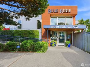 10248 Richwood Avenue NW, Seattle WA 98177