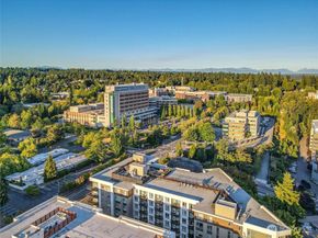 11903 NE 128th Street 608, Kirkland WA 98034