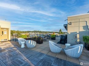 11903 NE 128th Street 608, Kirkland WA 98034