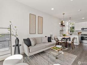 966 N Allen Place, Seattle WA 98103