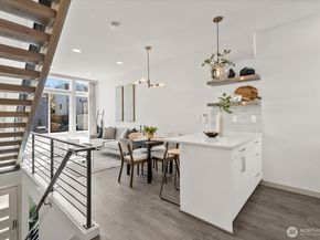 966 N Allen Place, Seattle WA 98103
