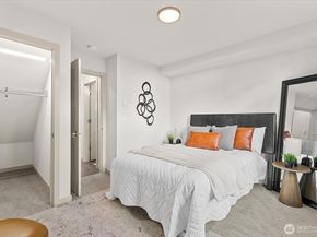 966 N Allen Place, Seattle WA 98103