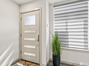 966 N Allen Place, Seattle WA 98103