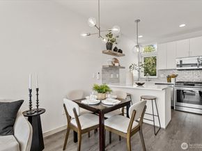 966 N Allen Place, Seattle WA 98103