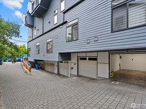 966 N Allen Place, Seattle WA 98103