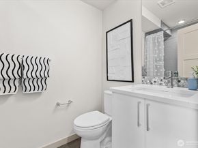 966 N Allen Place, Seattle WA 98103