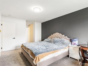 10459 Des Moines Memorial Drive S S301, Seattle WA 98168