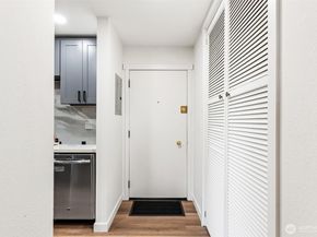 10459 Des Moines Memorial Drive S S301, Seattle WA 98168