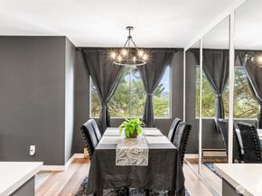 10459 Des Moines Memorial Drive S S301, Seattle WA 98168