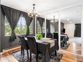 10459 Des Moines Memorial Drive S S301, Seattle WA 98168