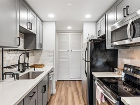 10459 Des Moines Memorial Drive S S301, Seattle WA 98168