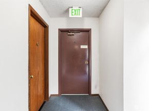 10459 Des Moines Memorial Drive S S301, Seattle WA 98168