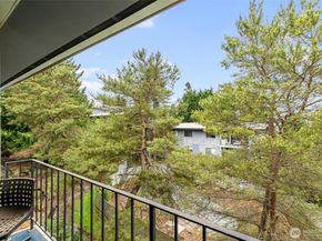 10459 Des Moines Memorial Drive S S301, Seattle WA 98168