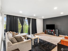 10459 Des Moines Memorial Drive S S301, Seattle WA 98168