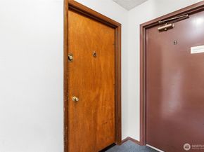 10459 Des Moines Memorial Drive S S301, Seattle WA 98168