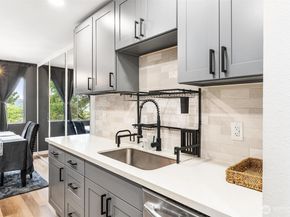 10459 Des Moines Memorial Drive S S301, Seattle WA 98168