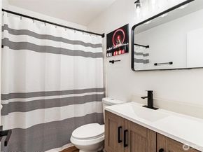 10459 Des Moines Memorial Drive S S301, Seattle WA 98168