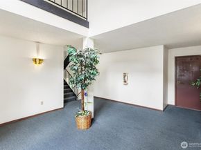 10459 Des Moines Memorial Drive S S301, Seattle WA 98168