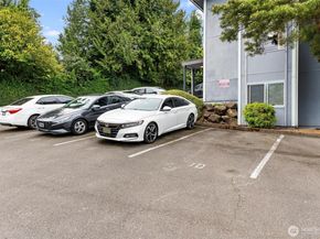 10459 Des Moines Memorial Drive S S301, Seattle WA 98168
