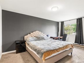10459 Des Moines Memorial Drive S S301, Seattle WA 98168
