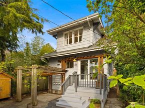 2529 Queen Anne Avenue N, Seattle WA 98109