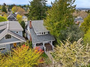2529 Queen Anne Avenue N, Seattle WA 98109