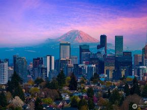 2529 Queen Anne Avenue N, Seattle WA 98109