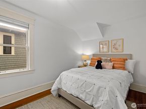 2529 Queen Anne Avenue N, Seattle WA 98109