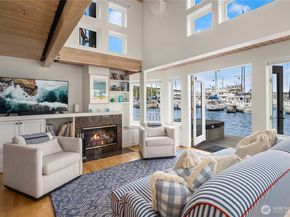 2466 Westlake Avenue N 8, Seattle WA 98109